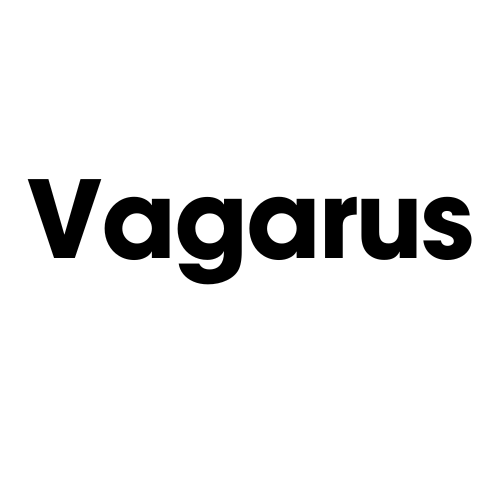 Vagarus